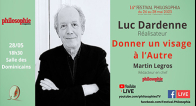 Donner un visage à l’Autre