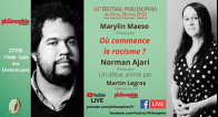 Où commence le racisme ?
