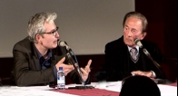 Platon, Rousseau et Shopenhauer...