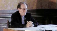 Être-au-monde, mondialisation, déracinement 4/6