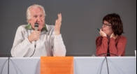 Amour menace, amour victorieux ?