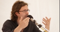 L'ambition universelle de l'émotion esthétique