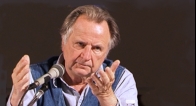 Entretien avec Régis Debray