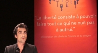 L'art et la liberté
