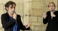Religions, croyances et interdits