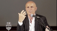 Existe t-il une culture de droite et une culture de gauche ?