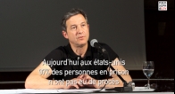 Contrainte par corps
