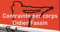 B.A Contrainte par corps