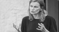 Théâtre et philo pour les jeunes