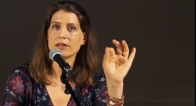 La vocation de jouisseur