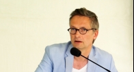 Que devient votre voix ? 