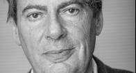 Confronter nos convictions à l’horizon de la vérité