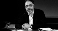 Le système, les ultraforces et le soi