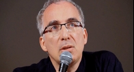 La généalogie, quelle histoire ! 