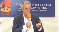 Uchronie géopolitique 