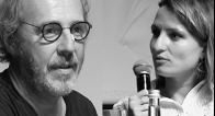Le cinéma comme langage