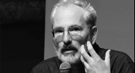 Martin Legros : Le langage, corps vivant de la pensée