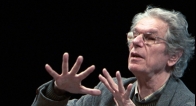 D'autres vies dans l'univers ?