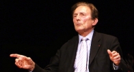 La spécificité du politique