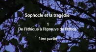 Jour 1 1ère partie