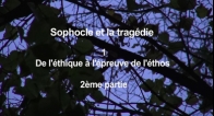 Jour 1 2ème partie