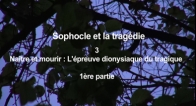 Jour 3 1ère partie