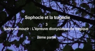 Jour 3 2ème partie