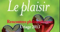 Bande annonce 2013