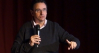 Table ronde 1 - 3ème partie