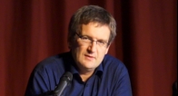 Table ronde 2 - 3ème partie