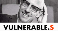 VULNERABLES # 6