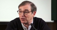 La poésie américaine