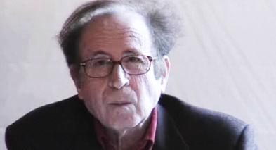 L'expérience de la présence des dieux et le déracinement 1/6