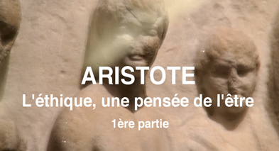 Cours 1 - 1ère partie