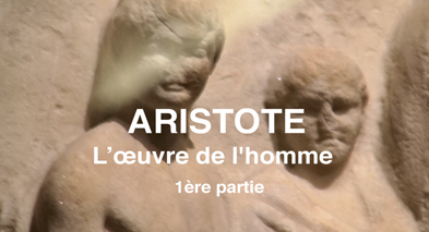 Cours 2 - 1ère partie