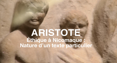 Cours 4 - 1ère partie