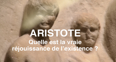 Cours 5 - 1ère partie