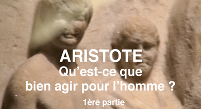 Cours 6 - 1ère partie