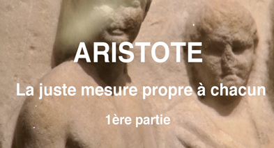 Cours 8 - 1ère partie