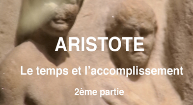 Cours 8 - 2ème partie