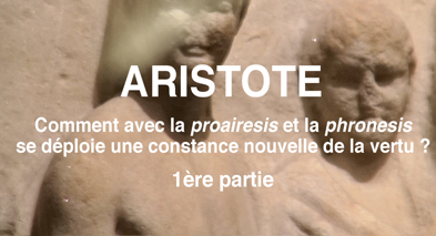 Cours 9 - 1ère partie