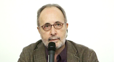 Pierre Sullivan : Moi Moi Moi
