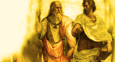 Séance 3-2 / Platon et Aristote 2ème Partie