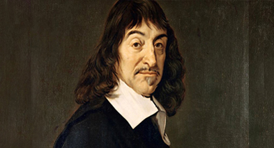 Séance 6 : Descartes et la méditation 