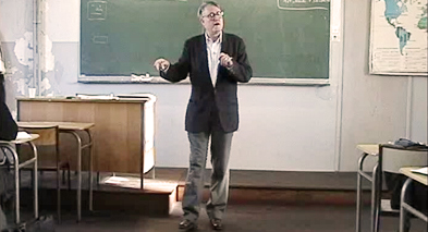 Cours 10