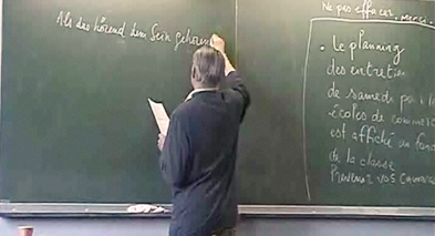 Cours 12