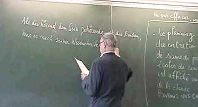 Cours 13