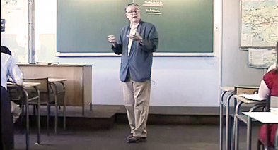 Cours 17