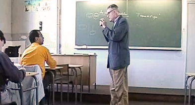 Cours 20