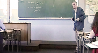 Cours 22 - 1ère partie